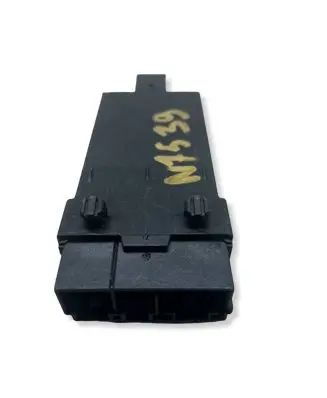BMW 4 F36 Gran coupe Seat heating relay 9216468 07646317 2840078407300