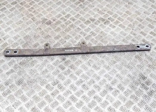BMW iX3 G08 Other body part 7477671