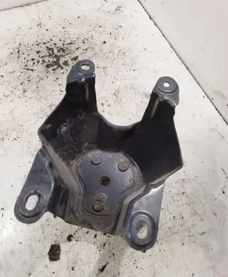 Jeep Liberty Spare wheel bolt 