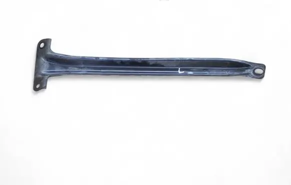 Mercedes-Benz GLC X253 C253 Other engine bay part A2136280124