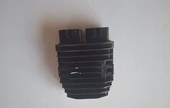 BMW 2 Active Tourer U06 Voltage converter/converter module 210501