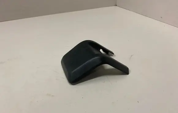 BMW X1 F48 F49 Other interior part 2110E101300168 1385122X