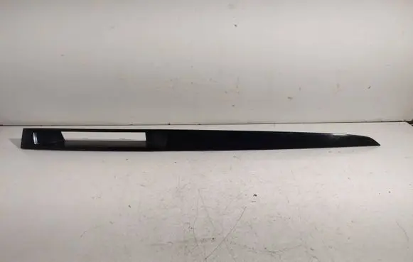Mazda 3 I Panel trim Bp4k55256