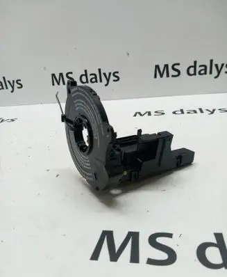 Mercedes-Benz ML W164 Steering angle sensor A1645451532 1645451532