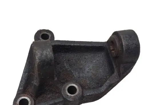 Volkswagen Transporter - Caravelle T4 Generator/alternator bracket 074903147