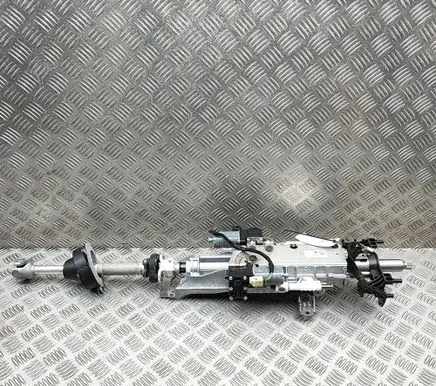 BMW X6 G06 Steering rack mechanical part 6894879 7045955018