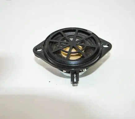 Audi Q5 SQ5 Panel speaker 