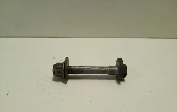 Mercedes-Benz EQB Rear suspension camber bolt 