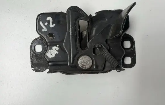 Dodge Journey Engine bonnet/hood lock/catch 4389642AB 04389642AB
