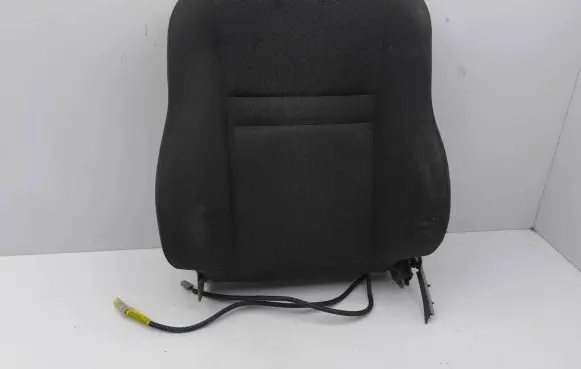 Toyota Avensis T250 Front driver seat 