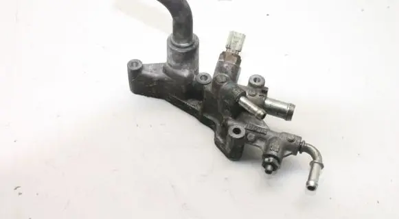 Honda CR-V Engine coolant pipe/hose