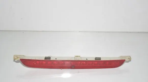 BMW X5 E70 Third/center stoplight 16479300 7272967 63257272967