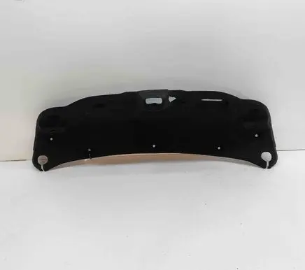Maserati Ghibli Tailgate trim 6700404290 670040429