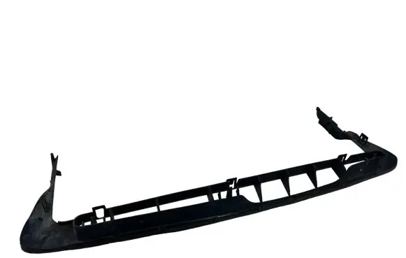 Volvo XC90 Radiator trim 8620592 8659353