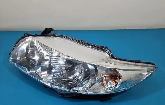 Toyota Corolla E140 E150 Headlight/headlamp IMPRK1534037