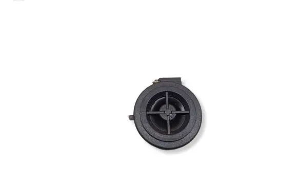 Mercedes-Benz A W169 Front door high frequency speaker A1698200102 33205Q3