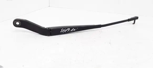 Volkswagen Sharan Front wiper blade arm 7M3955409B