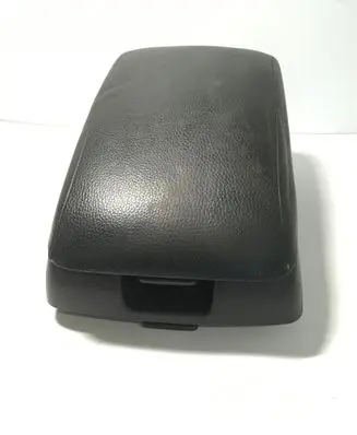 Armrest