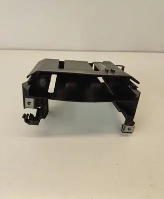 Mini Cooper Countryman R60 Other engine bay part 12908509915 8509915 586509