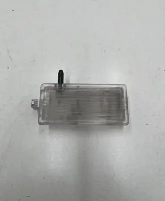 Mini One - Cooper Coupe R56 Glove box light 6962045