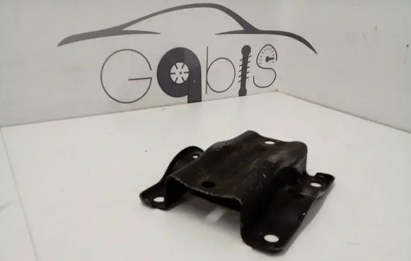 Porsche Cayenne (9Y0 9Y3) Other under body part 7L8803799A
