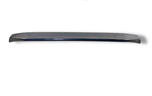 Honda Jazz Tailgate/trunk spoiler 08F02TF07000