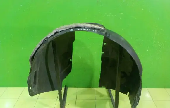 Ford Kuga II Front arch CV4416114BE PRAWE
