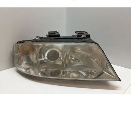 Audi A6 S6 C5 4B Headlight/headlamp 14847400 15593000 279402