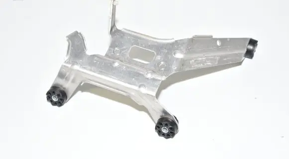 BMW i3 ABS pump bracket 6852030