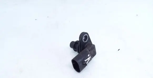 Opel Vectra C Camshaft position sensor 46798364
