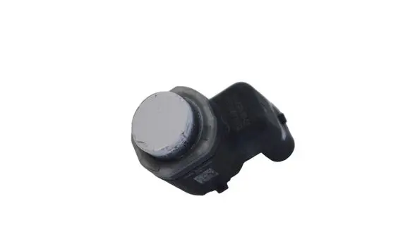 BMW 6 F12 F13 Parking PDC sensor 9270497