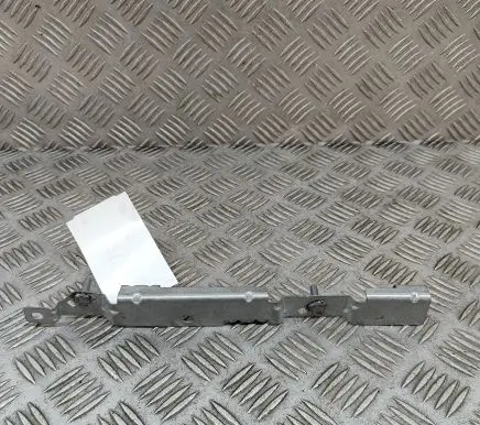 BMW iX Other body part 7951732