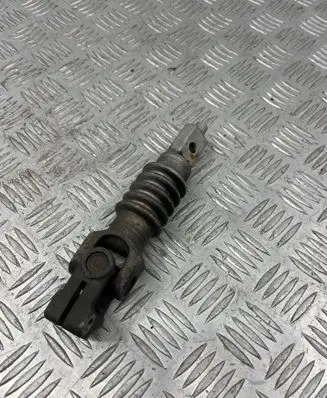 BMW 7 E65 E66 Steering column universal joint 