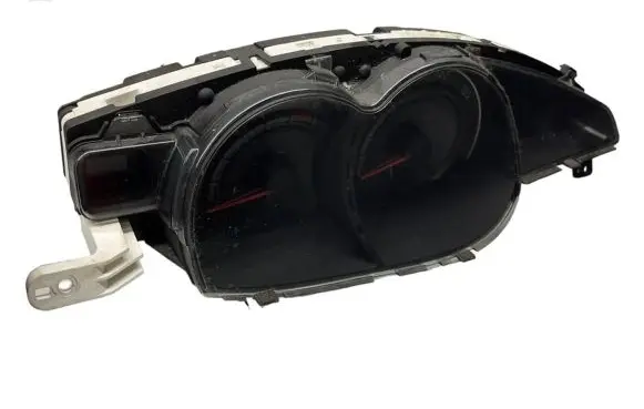 Toyota Verso Speedometer (instrument cluster) 838000F120 MB2574500477