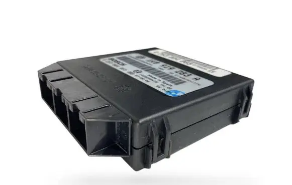 Volkswagen Golf V Parking PDC control unit/module 1K0919283A 0263004065