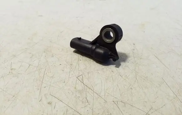 Land Rover Discovery Sport Airbag deployment crash/impact sensor FK7214B006AA