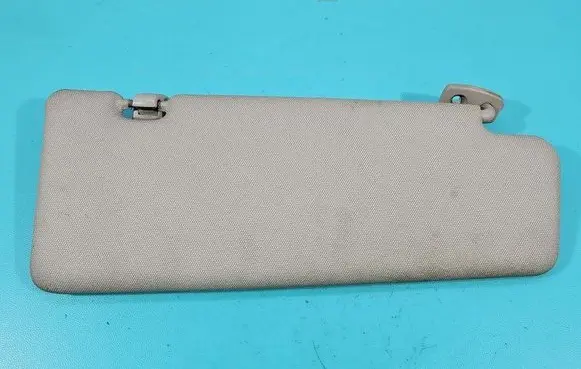 Fiat Bravo Sun visor IMPRK1508213