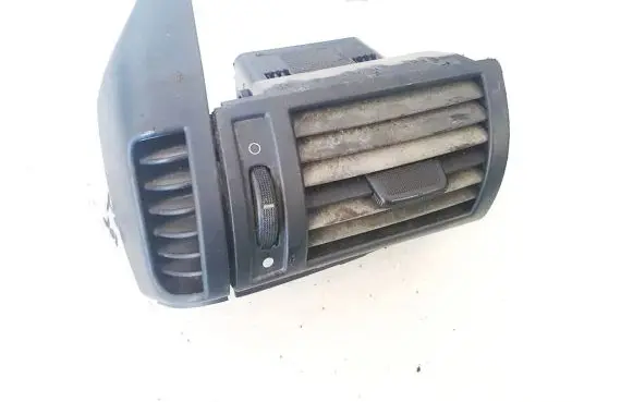 Fiat Stilo Dash center air vent grill ls348201