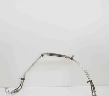 Tesla Model X Air conditioning (A/C) pipe/hose 103242300E