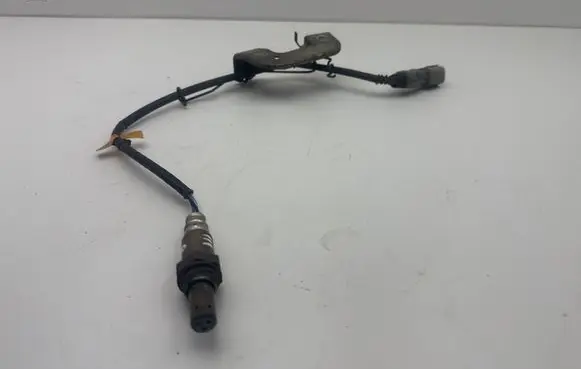 Lexus CT 200H Lambda probe sensor 8946547080