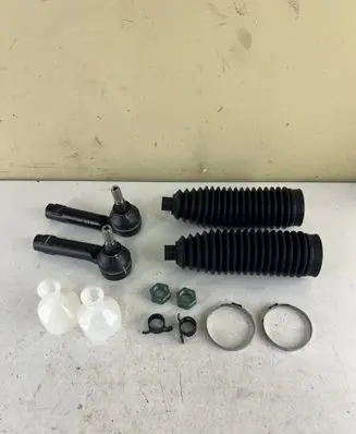 Aiways U5 Steering tie rod end 3504040504