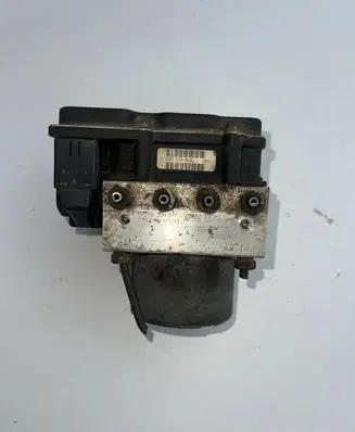 Nissan Primera ABS Pump 2265100416 47660AV712 0265231317