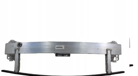 Hyundai Kona I Front bumper cross member