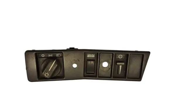 Volvo 940 Light module LCM