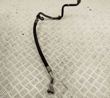 BMW 5 F10 F11 Air conditioning (A/C) pipe/hose 9250708