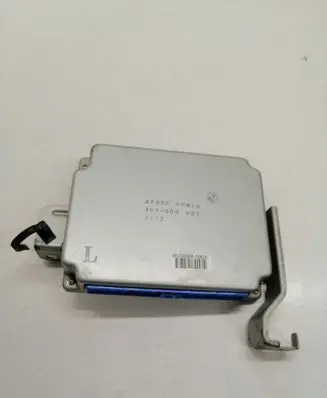 Nissan X-Trail T30 ABS control unit/module 478508H810
