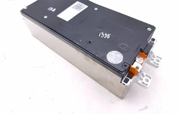 KIA Niro Hybrid / Electric Car Battery Cell 83010001792