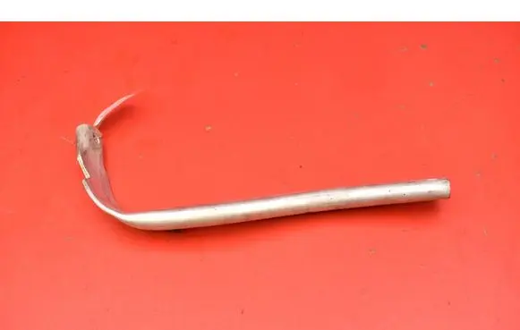 Audi A8 S8 D4 4H Fender 4H0821260C