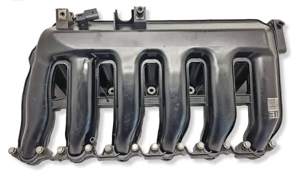 BMW X5 E70 Intake manifold 7790701