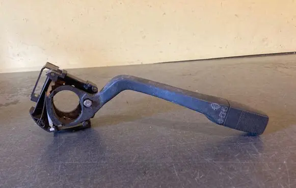 Volkswagen Multivan T4 Wiper control stalk 701953503AJ 202164